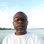 Floyd Richards - @richards.floyd - Instagram