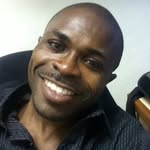 Floyd Richards - @pfloyd_rich - Instagram