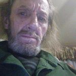 Floyd Richards - @floydrichards539 - Instagram