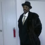 Floyd Richards - Facebook