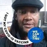 Floyd Richards - @floyd.richards.944 - Instagram