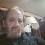 Floyd Richards - @floydrichards007 - Instagram