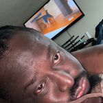 floyd richards - @floydrichards1 - Instagram
