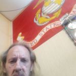 Floyd Richards - @floydrichards77 - Instagram