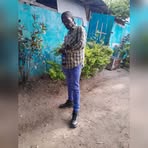 Floyd Richards - Facebook