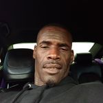 Floyd Richards - @floydrichards56 - Instagram