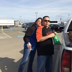 Floyd Richards - Facebook