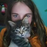 floyd richards - @yesmynameisfloyd2 - Instagram