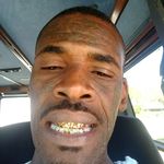 floyd richards - @floydrichards3715 - Instagram