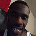 floyd richards - @floy5030ric - Instagram
