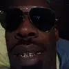 Floyd Richards - @f.richtwen - TikTok