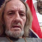 Floyd Richards - @1floydrichards1 - Instagram
