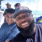 Floyd Richards - @flob0 - Instagram