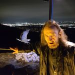 Floyd Richards - @floydrichardsgho - Instagram