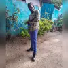 Floyd Richards - @floyd.richards - TikTok