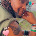 Floyd Richards - Facebook