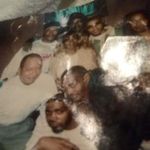 Floyd Richards - @floyd.richards.7359 - Instagram