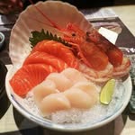 @floyd_richardso - Instagram