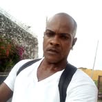 Floyd Richardson - Facebook