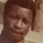 Floyd Richardson - Facebook