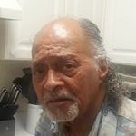 Floyd Richardson - @floyd.richardson.167 - Instagram