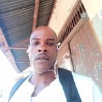 Floyd Richardson - @floyd.richardson.3785 - Instagram