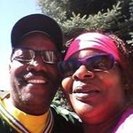 Floyd Richardson - @floyd.richardson1962 - Instagram