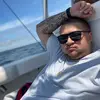 Frank Floyd Richards - @frankthetank617 - TikTok