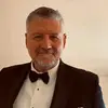 Richardsfloyd - @richardsfloyd - TikTok