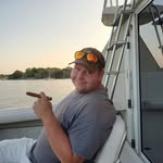 Floyd Rickert - @rickertfloyd - Instagram