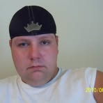 Floyd Rickert - Facebook