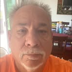 Floyd Rickert - Facebook