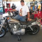 Floyd Rickert - Facebook