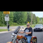 Floyd Rickert - Facebook