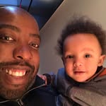 Floydd Al-Rénier Ricketts - @rickettsfloydd - Instagram