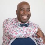 Floydd Al-Rénier Ricketts - @fricketts84 - Instagram