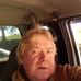 Floyd Bobby Ricketts - Facebook