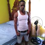 floyd - @floydricketts72020 - Instagram