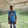 Floyd Ricketts733 - @floydricketts733 - TikTok