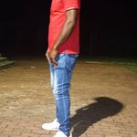 Floyd Ricketts - @floyd.ricketts - Instagram