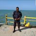 Floyd Ricketts - Facebook