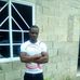 Floyd Ricketts - Facebook