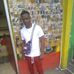 Floyd Ricketts - Facebook