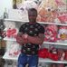 Floyd Ricketts - Facebook