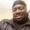 Floyd Ricketts - @user3023103272960 - TikTok