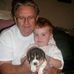 Floyd Ricketts - Facebook