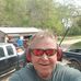 Floyd Ricketts - Facebook