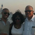 Floyd Ricketts Jr. - @floydricketts - Instagram