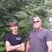 Frank Ricketts - Facebook
