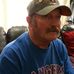 Rick Ricketts - Facebook